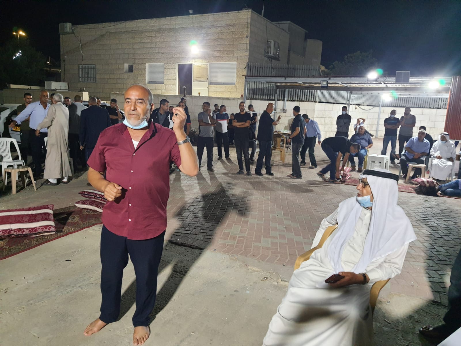 WhatsApp Image 2020-10-10 at 10.11.18 PM.jpeg.jpeg